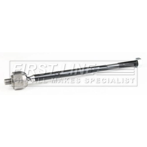 First Line Stabiliser Drop Link FTR6163