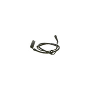 Bosch Brake Pad Wear Sensor Front 1 987 474 958