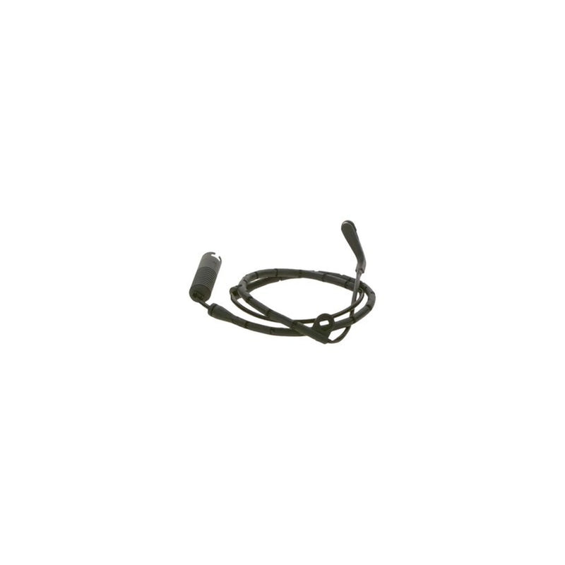 Bosch Brake Pad Wear Sensor Front 1 987 474 958