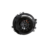Hella Heater Blower Fan 8EW 366 401-831