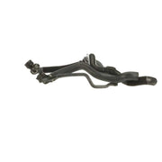 Gates Radiator Coolant Hose 990mm ID 05-5833