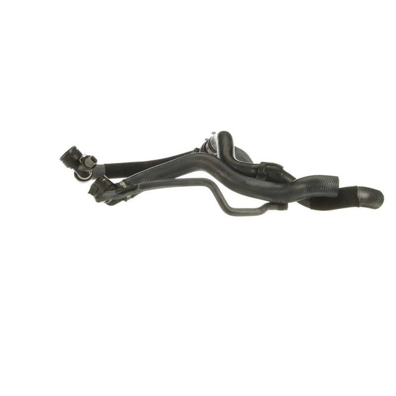 Gates Radiator Coolant Hose 990mm ID 05-5833