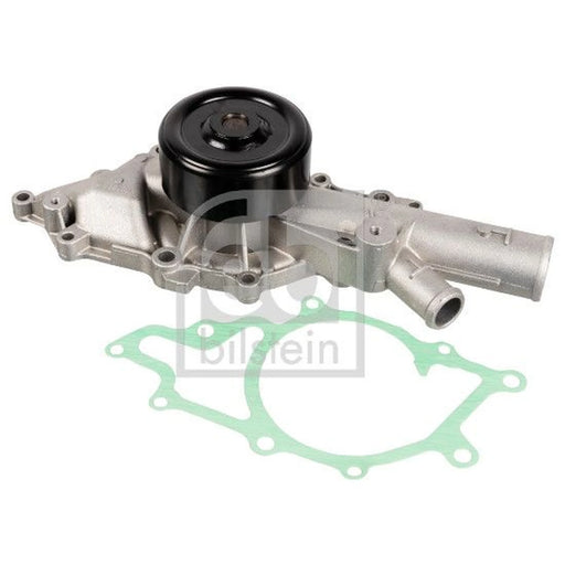 Febi Engine Cooling Water Pump 24205