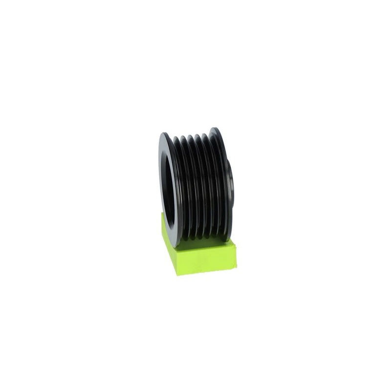 Valeo Alternator Belt Pulley 593727