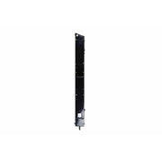 Hella Engine Radiator 8MK 366 300-041