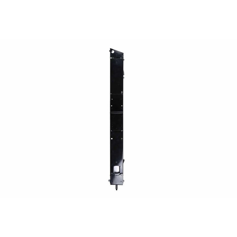Hella Engine Radiator 8MK 366 300-041
