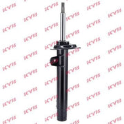 KYB Shock Absorber Damper Strut Front Right 334945