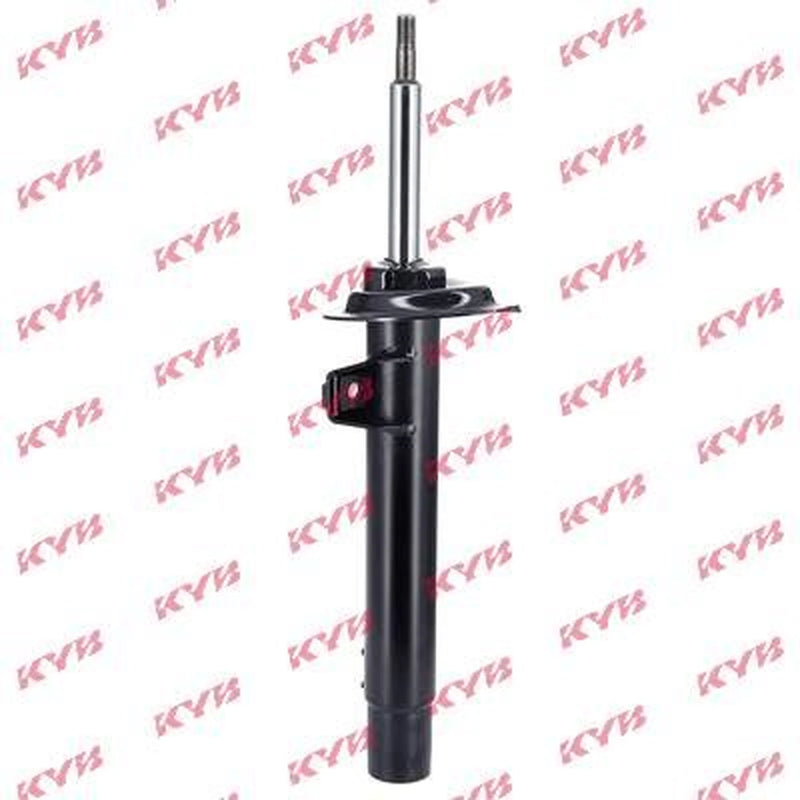 KYB Shock Absorber Damper Strut Front Right 334945