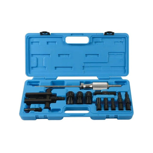 Laser Tools Internal Bearing Puller Set - PL