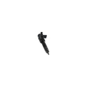 Bosch Diesel Injector Nozzle Tip 0 445 110 748