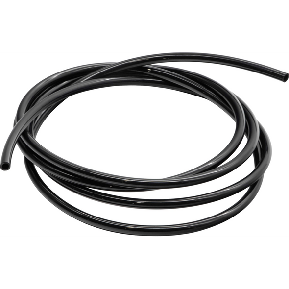 Sealey PU Air Hose (Ø6 x Ø1 x 1920)