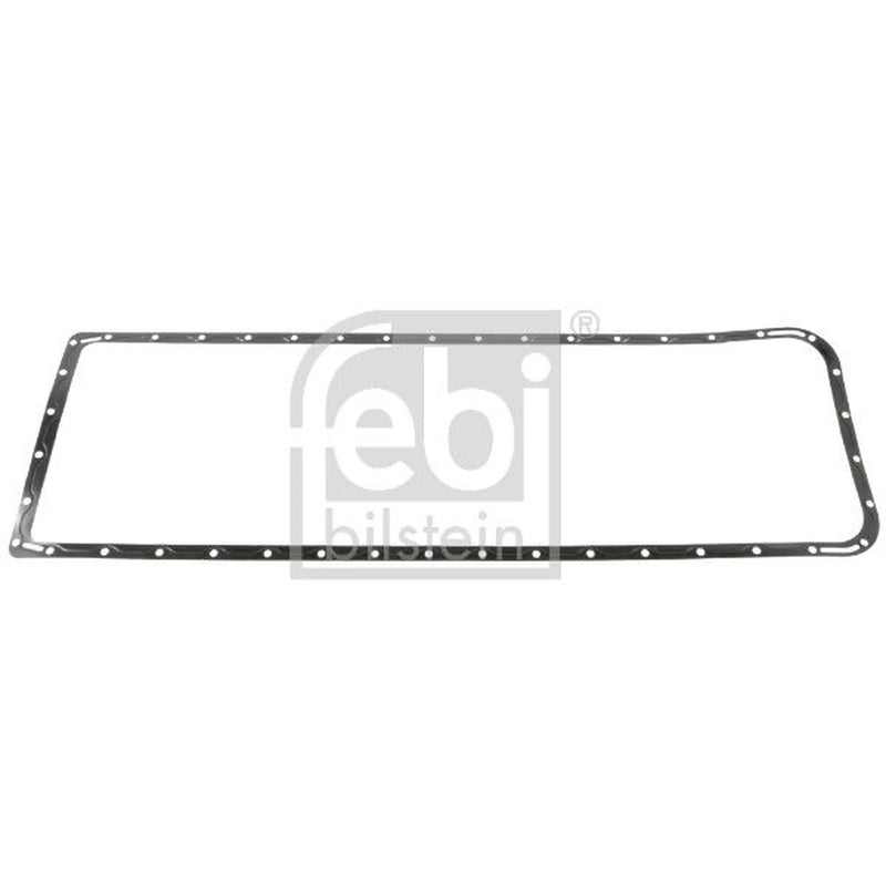 Febi Oil Sump Gasket Wide 0mm Thick 46310