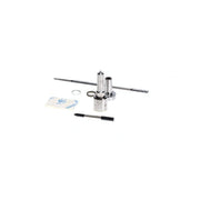 Bosch Common Rail System Repair Kit F 00R J03 545