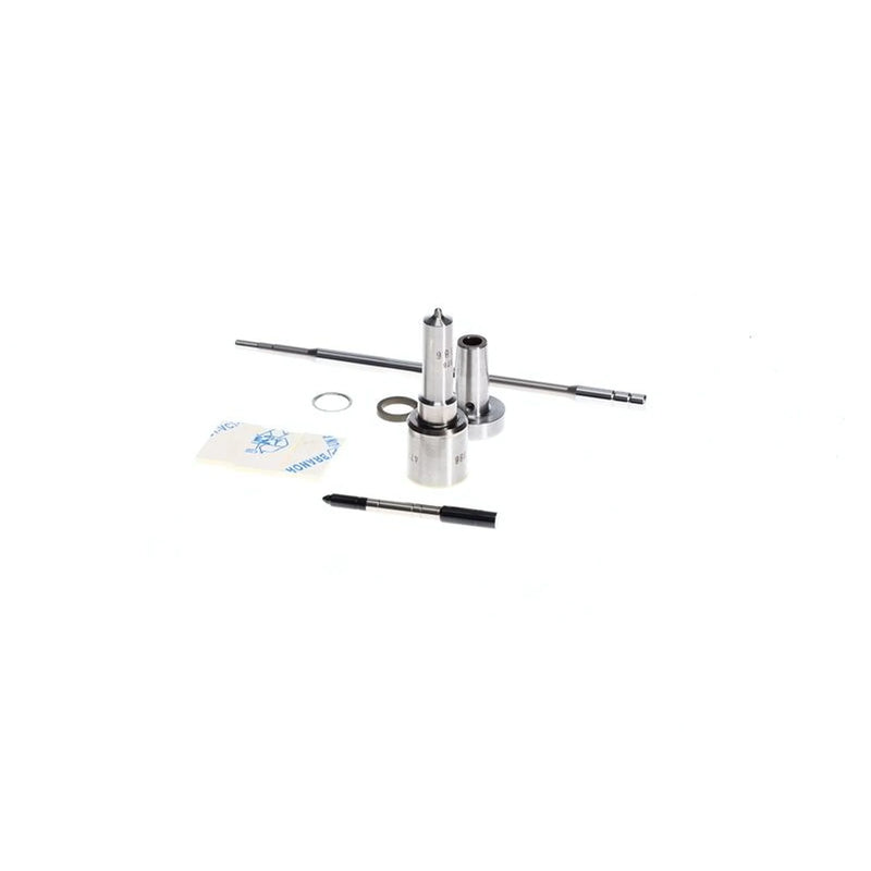 Bosch Common Rail System Repair Kit F 00R J03 545