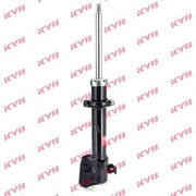 KYB Shock Absorber Damper Strut Front Left 332140