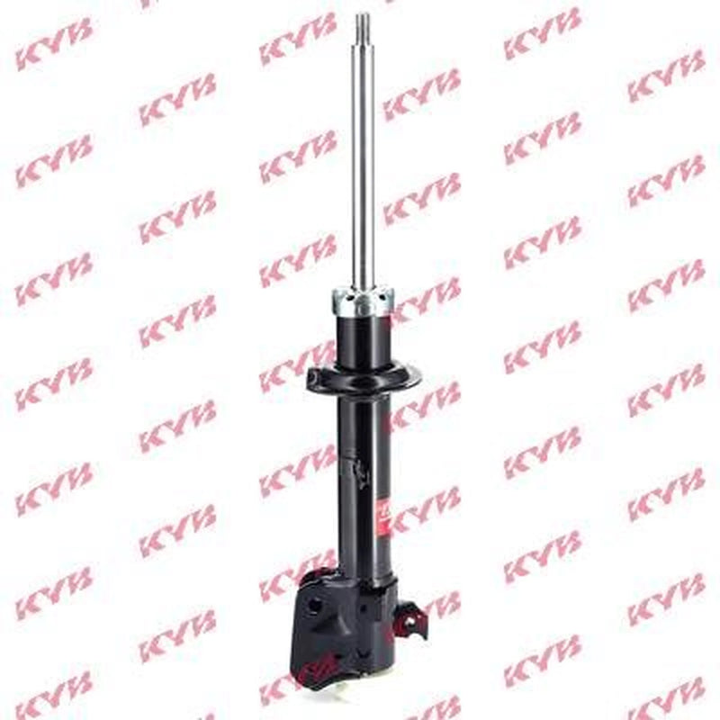 KYB Shock Absorber Damper Strut Front Left 332140