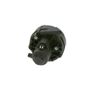Bosch Secondary Air Injection Pump 0 580 000 025