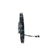 NRF Engine Cooling Fan 470054