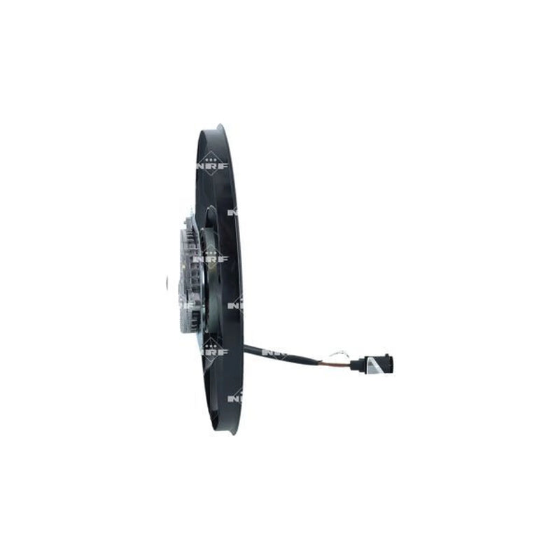 NRF Engine Cooling Fan 470054
