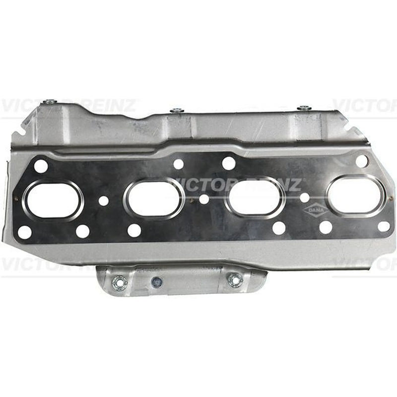 Victor Reinz Exhaust Manifold Gasket Wide Thick 71-41214-00