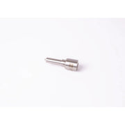 Bosch Fuel Injector Nozzle 0 433 172 205
