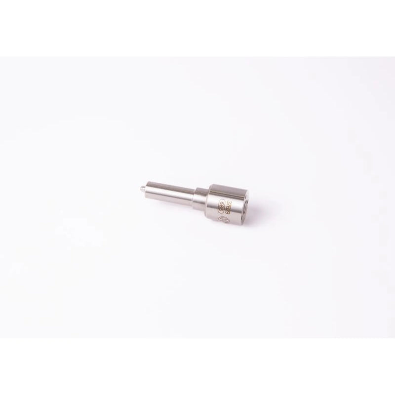 Bosch Fuel Injector Nozzle 0 433 172 205