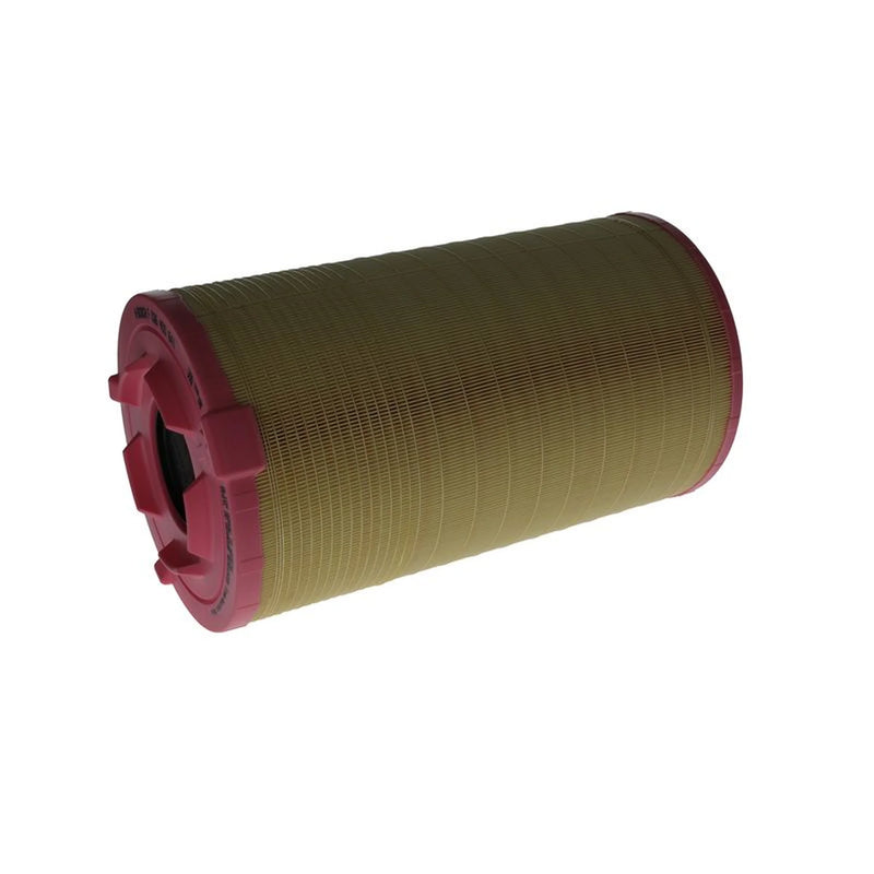 Bosch Engine Air Filter F 026 400 641