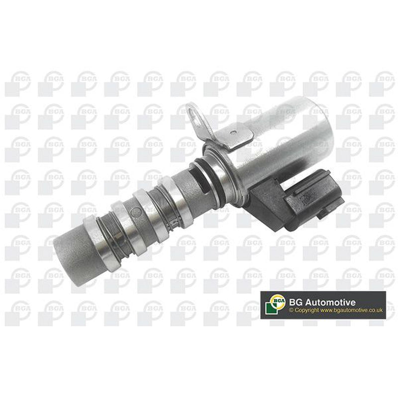 BGA VVT Camshaft Control Valve Exhaust Side OCV6303