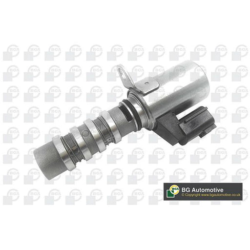 BGA VVT Camshaft Control Valve Exhaust Side OCV6303