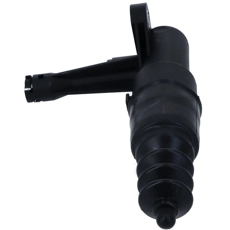 Sachs Clutch Slave Cylinder 6283654004