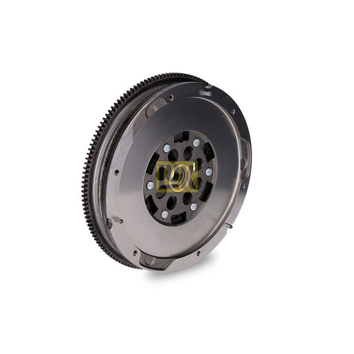 LuK Engine Flywheel Teeth 415026710
