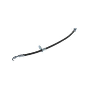 Bosch Brake Hydraulic Hose Line Front Right 1 987 476 255