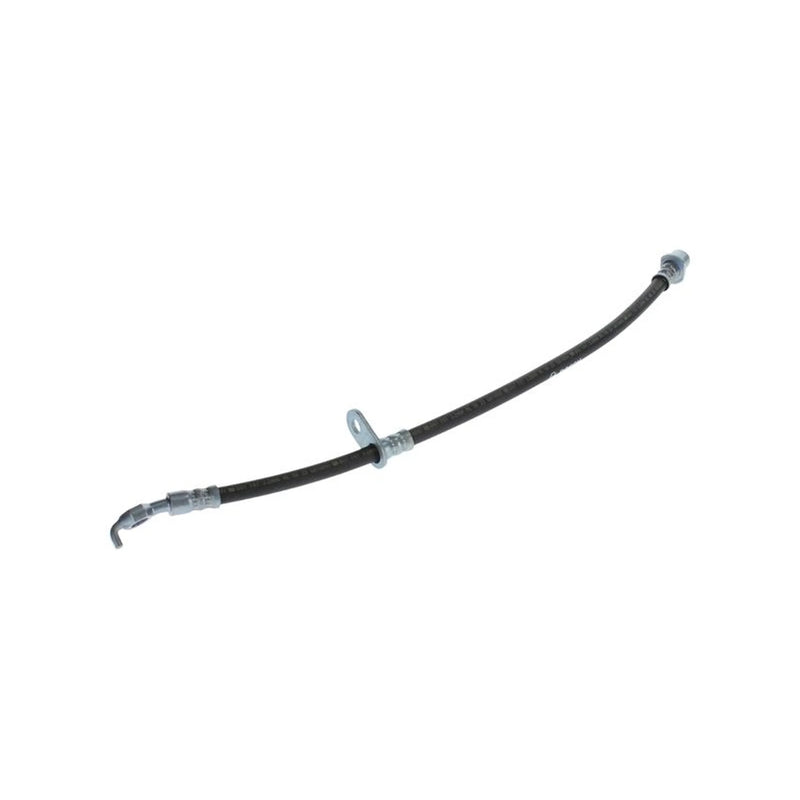 Bosch Brake Hydraulic Hose Line Front Right 1 987 476 255