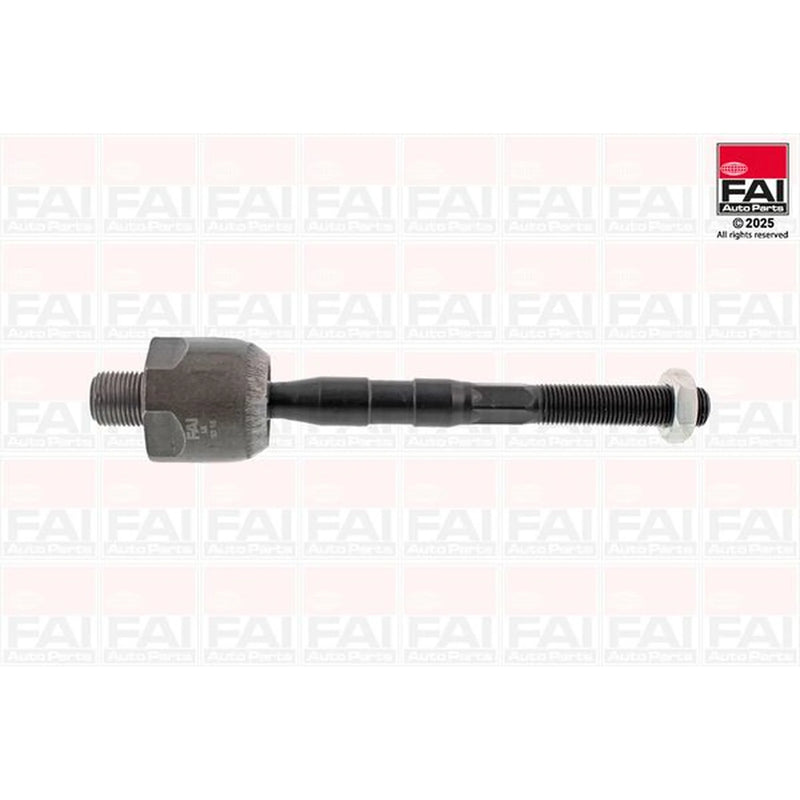 FAI Stabiliser Drop Link SS2340