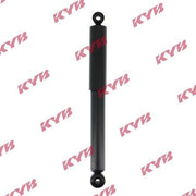KYB Shock Absorber Damper Strut Rear 349090