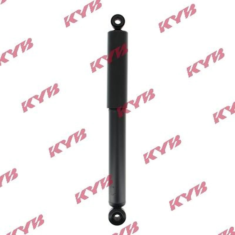 KYB Shock Absorber Damper Strut Rear 349090
