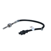 NRF Exhaust Gas Temperature Sensor before soot particulate fil 707202