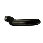 Gates Radiator Coolant Hose 490mm ID 05-5744