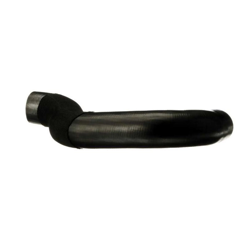 Gates Radiator Coolant Hose 490mm ID 05-5744