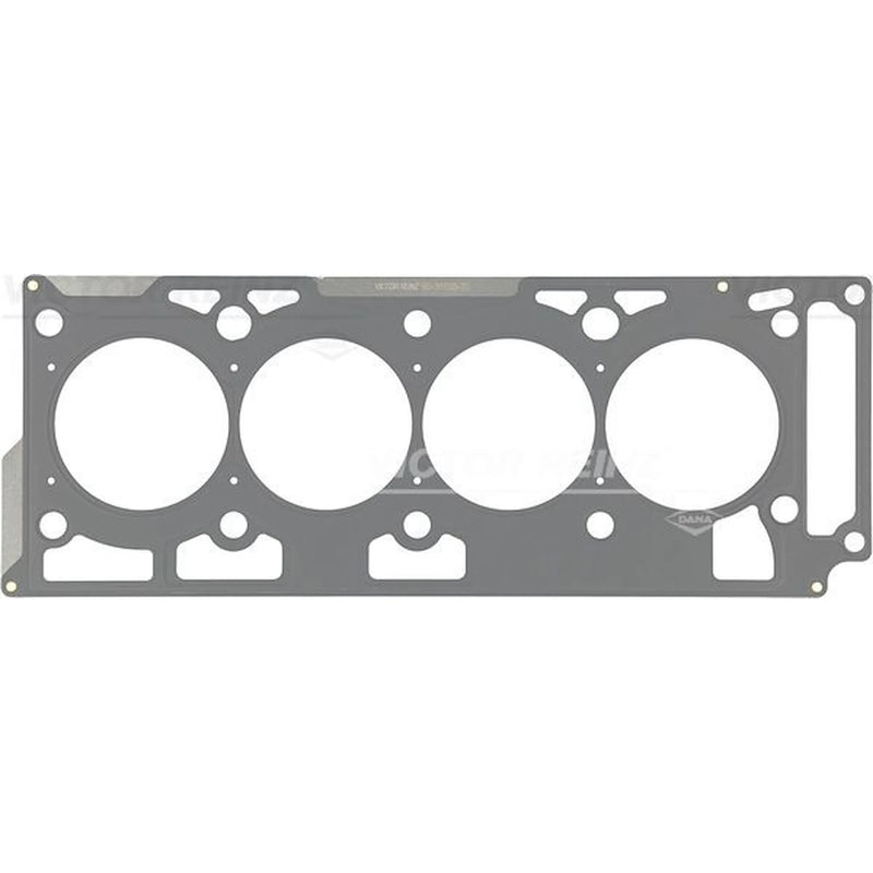 Victor Reinz Cylinder Head Gasket Thick 61-36635-00