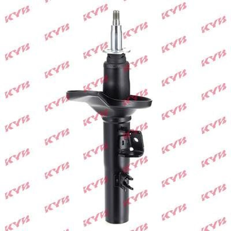 KYB Shock Absorber Damper Strut Front Left 634011