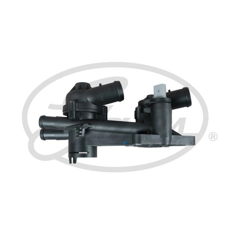 Gates Thermostat,Coolant TH49595/80G1