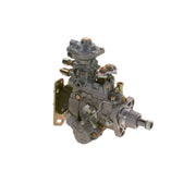 Bosch Diesel Injection Pump 0 460 424 445