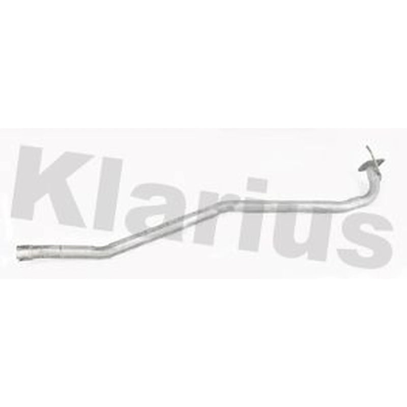 Klarius Exhaust Pipe OD MA340X