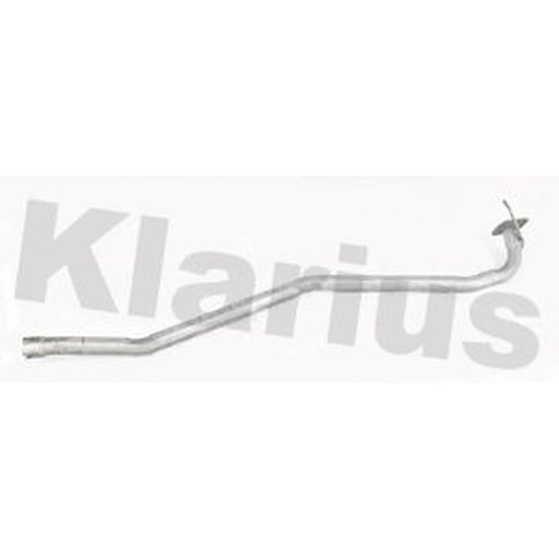 Klarius Exhaust Pipe OD MA340X