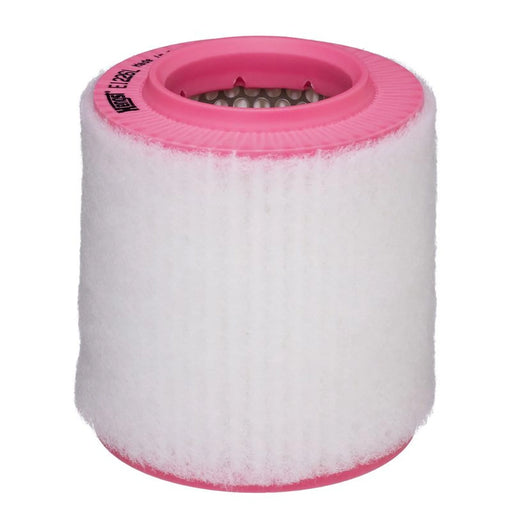 Hengst Engine Air Filter E1226L