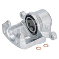 Febi Brake Caliper Assembly Front Right 185678