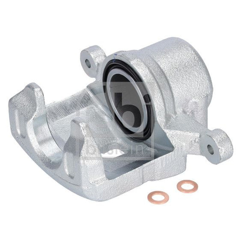 Febi Brake Caliper Assembly Front Right 185678