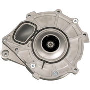 Gates Engine Cooling Water Pump WP5019HD