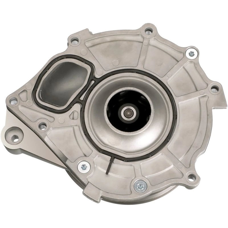 Gates Engine Cooling Water Pump WP5019HD